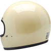 Biltwell Gringo Adult Street Helmets-0101 Biltwell Gringo Adult Street Helmets