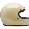 Biltwell Gringo Adult Street Helmets-0101 Biltwell Gringo Adult Street Helmets