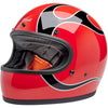 Competition Orange Competition Orange