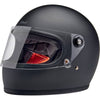 Flat Black Flat Black