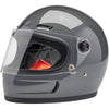 Gloss Storm Gray Gloss Storm Gray