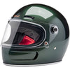 Metallic Sierra Green Metallic Sierra Green