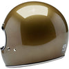 Biltwell Gringo Adult Street Helmets-0101 Biltwell Gringo Adult Street Helmets