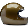Biltwell Gringo Adult Street Helmets-0101 Biltwell Gringo Adult Street Helmets