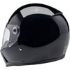 Biltwell Lane Splitter 22.06 Adult Street Helmets-0101 Biltwell Lane Splitter 22.06 Adult Street Helmets