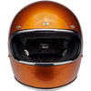 Biltwell Gringo ECE Gloss Adult Street Helmets-0101 Biltwell Gringo ECE Gloss Adult Street Helmets (Brand New)