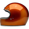 Biltwell Gringo ECE Gloss Adult Street Helmets-0101 Biltwell Gringo ECE Gloss Adult Street Helmets (Brand New)