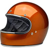 Copper Copper