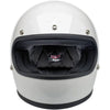 Biltwell Gringo ECE Gloss Adult Street Helmets-0101 Biltwell Gringo ECE Gloss Adult Street Helmets (Brand New)