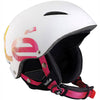 Soft White/Pink Soft White/Pink