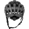 Fly Racing Freestone Ripa Adult MTB Helmets-73-91931 Fly Racing Freestone Ripa Adult MTB Helmets (Refurbished)
