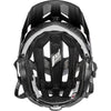 Fly Racing Freestone Ripa Adult MTB Helmets-73-91931 Fly Racing Freestone Ripa Adult MTB Helmets (Refurbished)