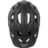 Fly Racing Freestone Ripa Adult MTB Helmets-73-91931 Fly Racing Freestone Ripa Adult MTB Helmets (Refurbished)