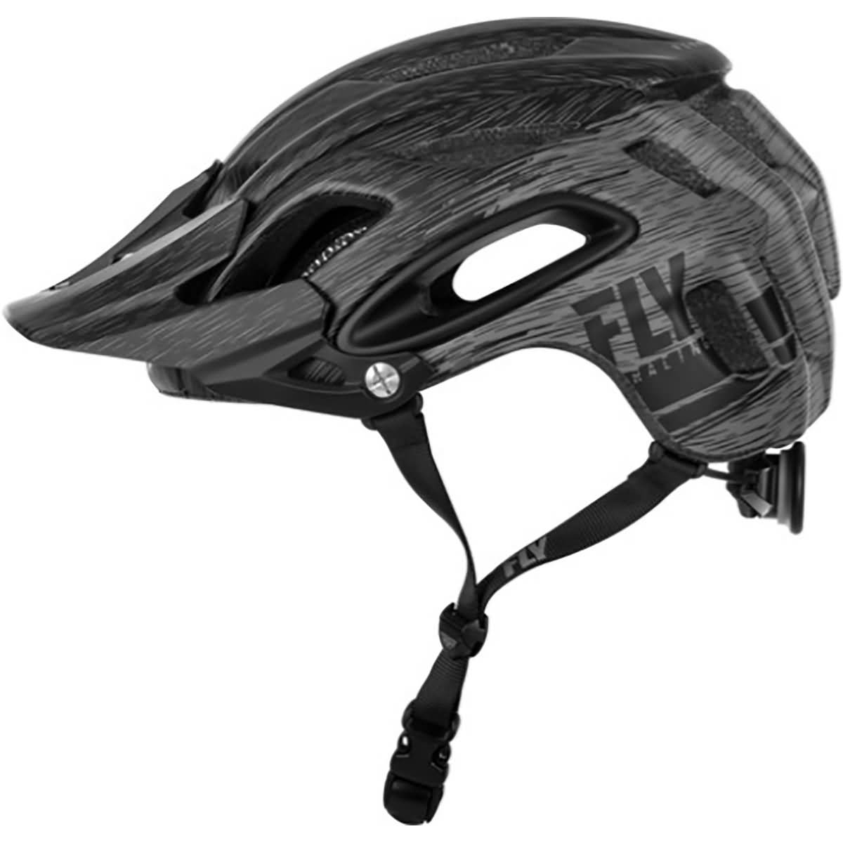 Fly Racing Freestone Ripa Adult MTB Helmets-73-91931 Fly Racing Freestone Ripa Adult MTB Helmets-73-91931