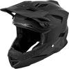 Matte Black / Grey Matte Black / Grey