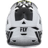 Fly Racing Default Youth MTB Helmets-73-9171 Fly Racing Default Youth MTB Helmets (Refurbished)