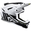Fly Racing Default Youth MTB Helmets-73-9171 Fly Racing Default Youth MTB Helmets (Refurbished)