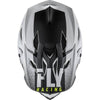 Fly Racing Default Youth MTB Helmets-73-9171 Fly Racing Default Youth MTB Helmets (Refurbished)