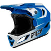 Blue / White / Black Blue / White / Black