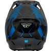 Fly Racing 2023 Formula Carbon Tracer Adult Off-Road Helmets-73-4440 Fly Racing 2023 Formula Carbon Tracer Adult Off-Road Helmets (Brand New)