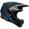 Fly Racing 2023 Formula Carbon Tracer Adult Off-Road Helmets-73-4440 Fly Racing 2023 Formula Carbon Tracer Adult Off-Road Helmets (Brand New)