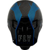 Fly Racing 2023 Formula Carbon Tracer Adult Off-Road Helmets-73-4440 Fly Racing 2023 Formula Carbon Tracer Adult Off-Road Helmets (Brand New)