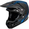 Blue / Black Blue / Black