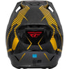 Fly Racing 2023 Formula Carbon Tracer Adult Off-Road Helmets-73-4441 Fly Racing 2023 Formula Carbon Tracer Adult Off-Road Helmets (Brand New)