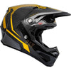 Fly Racing 2023 Formula Carbon Tracer Adult Off-Road Helmets-73-4441 Fly Racing 2023 Formula Carbon Tracer Adult Off-Road Helmets (Brand New)