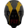 Fly Racing 2023 Formula Carbon Tracer Adult Off-Road Helmets-73-4441 Fly Racing 2023 Formula Carbon Tracer Adult Off-Road Helmets (Brand New)