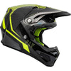 Fly Racing 2023 Formula Carbon Tracer Adult Off-Road Helmets-73-4442 Fly Racing 2023 Formula Carbon Tracer Adult Off-Road Helmets (Brand New)