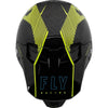 Fly Racing 2023 Formula Carbon Tracer Adult Off-Road Helmets-73-4442 Fly Racing 2023 Formula Carbon Tracer Adult Off-Road Helmets (Brand New)