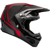 Fly Racing 2023 Formula Carbon Tracer Adult Off-Road Helmets-73-4443 Fly Racing 2023 Formula Carbon Tracer Adult Off-Road Helmets (Brand New)