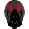 Fly Racing 2023 Formula Carbon Tracer Adult Off-Road Helmets-73-4443 Fly Racing 2023 Formula Carbon Tracer Adult Off-Road Helmets (Brand New)