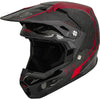 Red / Black Red / Black