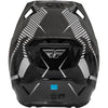 Fly Racing 2023 Formula Carbon Tracer Adult Off-Road Helmets-73-4444 Fly Racing 2023 Formula Carbon Tracer Adult Off-Road Helmets (Brand New)
