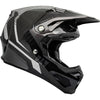 Fly Racing 2023 Formula Carbon Tracer Adult Off-Road Helmets-73-4444 Fly Racing 2023 Formula Carbon Tracer Adult Off-Road Helmets (Brand New)