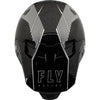 Fly Racing 2023 Formula Carbon Tracer Adult Off-Road Helmets-73-4444 Fly Racing 2023 Formula Carbon Tracer Adult Off-Road Helmets (Brand New)