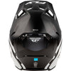 Fly Racing Formula CC Objective Adult Off-Road Helmets-73-4349 Fly Racing Formula CC Objective Adult Off-Road Helmets