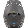 Fly Racing Formula CC Objective Adult Off-Road Helmets-73-4346 Fly Racing Formula CC Objective Adult Off-Road Helmets