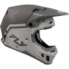 Fly Racing Formula CC Objective Adult Off-Road Helmets-73-4346 Fly Racing Formula CC Objective Adult Off-Road Helmets