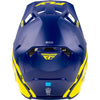 Fly Racing Formula CC Objective Adult Off-Road Helmets-73-4348 Fly Racing Formula CC Objective Adult Off-Road Helmets