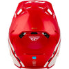 Fly Racing Formula CC Objective Adult Off-Road Helmets-73-4347 Fly Racing Formula CC Objective Adult Off-Road Helmets
