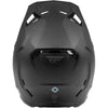 Fly Racing 2023 Formula CC Solid Adult Off-Road Helmets-73-4300 Fly Racing 2023 Formula CC Solid Adult Off-Road Helmets