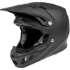 Matte Black Matte Black