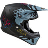 Fly Racing Formula CC Tektonic Adult Off-Road Helmets-73-4333 Fly Racing Formula CC Tektonic Adult Off-Road Helmets