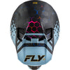 Fly Racing Formula CC Tektonic Adult Off-Road Helmets-73-4333 Fly Racing Formula CC Tektonic Adult Off-Road Helmets