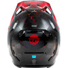 Fly Racing Formula CC Tektonic Adult Off-Road Helmets-73-4331 Fly Racing Formula CC Tektonic Adult Off-Road Helmets