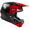 Fly Racing Formula CC Tektonic Adult Off-Road Helmets-73-4331 Fly Racing Formula CC Tektonic Adult Off-Road Helmets