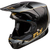 Black / Grey / Gold Black / Grey / Gold